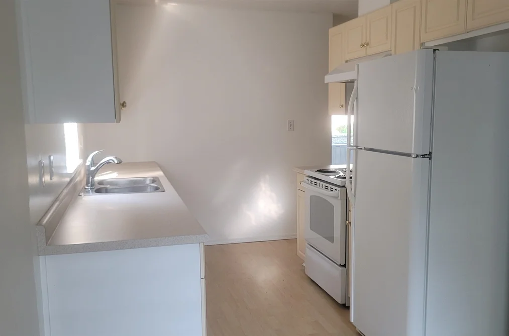 43 15020 66A AVENUE, Surrey BC V3S 2A5, Surrey BC — Residential for Sale - Photo 6