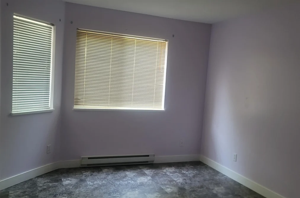 43 15020 66A AVENUE, Surrey BC V3S 2A5, Surrey BC — Residential for Sale - Photo 7