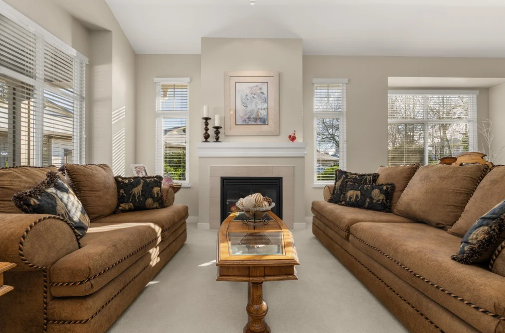 43 15188 62A AVENUE, Surrey BC V3S 1W7, Surrey BC — Residential for Sale - Photo 2
