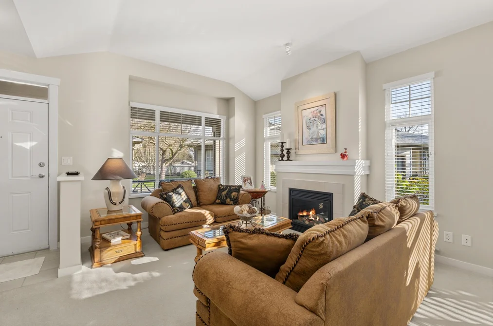 43 15188 62A AVENUE, Surrey BC V3S 1W7, Surrey BC — Residential for Sale - Photo 4