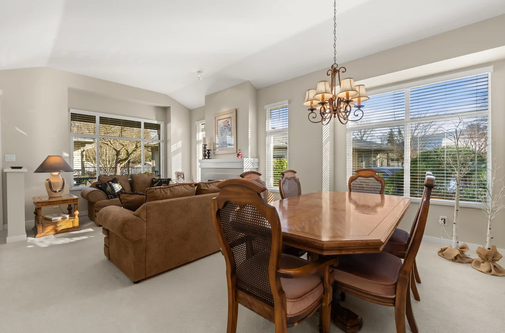 43 15188 62A AVENUE, Surrey BC V3S 1W7, Surrey BC — Residential for Sale - Photo 6