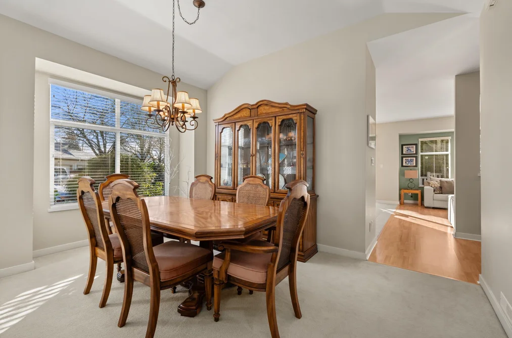 43 15188 62A AVENUE, Surrey BC V3S 1W7, Surrey BC — Residential for Sale - Photo 7