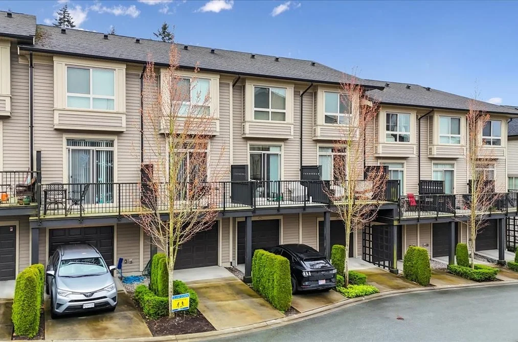 43 16260 23A AVENUE, Surrey BC V3Z 0P7, Surrey BC — Residential for Sale - Photo 2