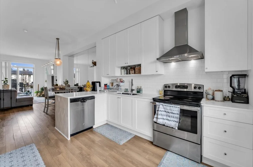 43 16260 23A AVENUE, Surrey BC V3Z 0P7, Surrey BC — Residential for Sale - Photo 4