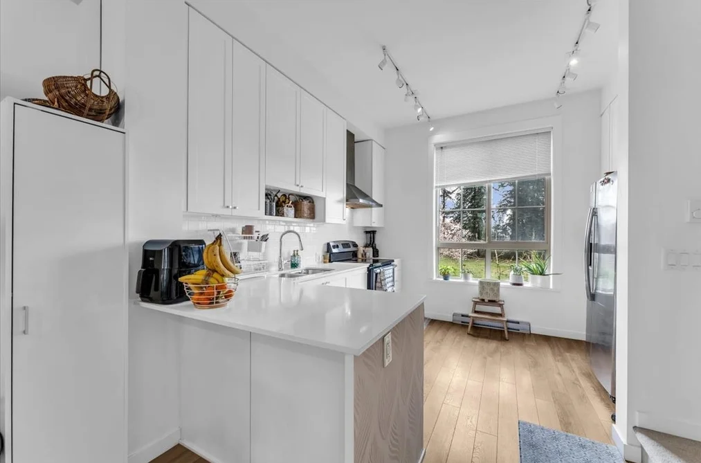 43 16260 23A AVENUE, Surrey BC V3Z 0P7, Surrey BC — Residential for Sale - Photo 6