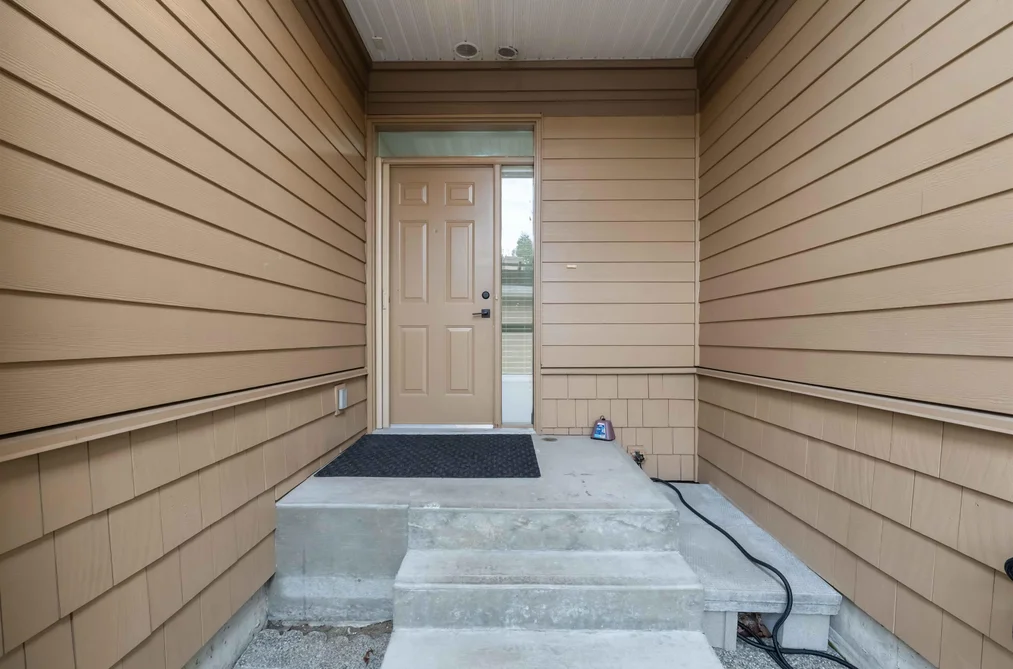 43 16655 64 AVENUE, Surrey BC V3S 3V1, Surrey BC — Residential for Sale - Photo 2