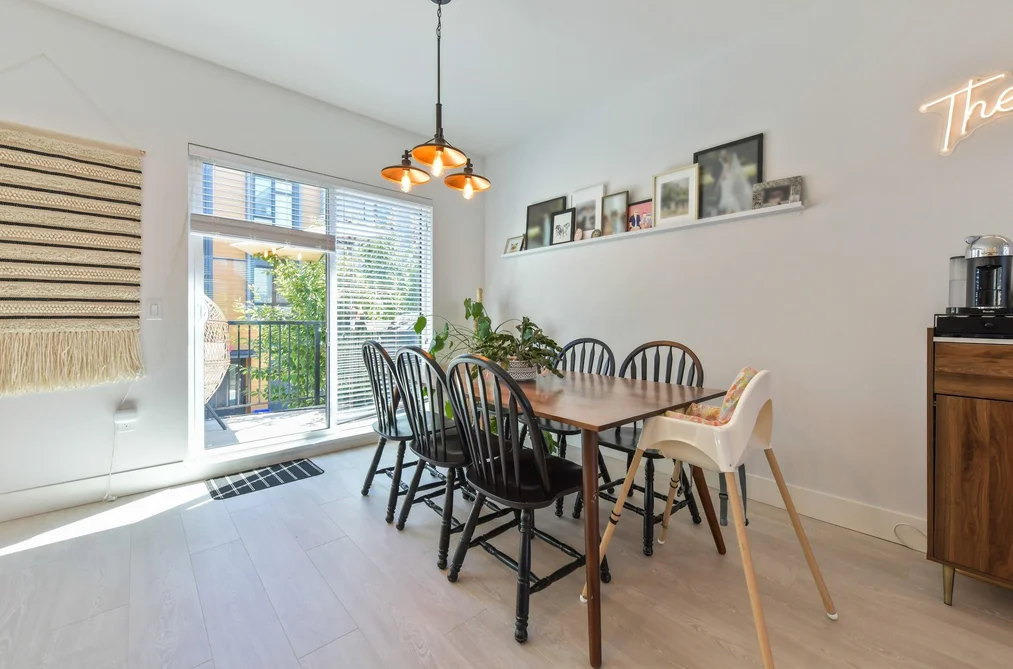 43 16685 25 AVENUE, Surrey BC V3Z 0Z4, Surrey BC — Residential for Sale — Photo 10 of 26