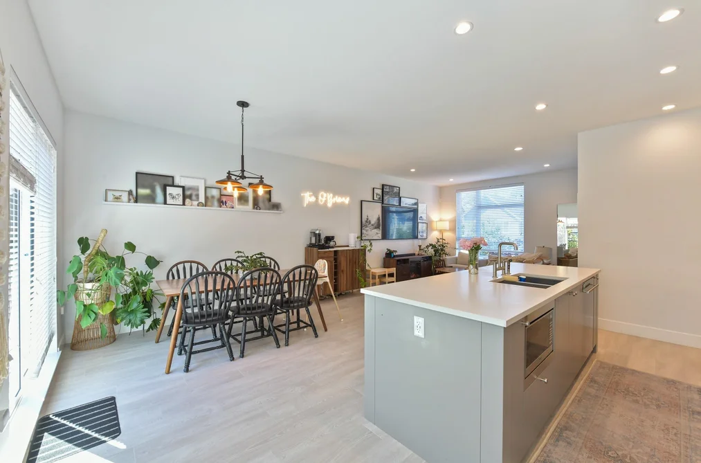43 16685 25 AVENUE, Surrey BC V3Z 0Z4, Surrey BC — Residential for Sale — Photo 14 of 26