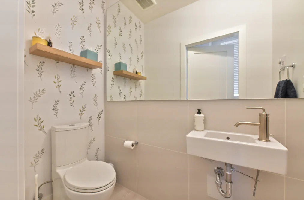 43 16685 25 AVENUE, Surrey BC V3Z 0Z4, Surrey BC — Residential for Sale — Photo 15 of 26