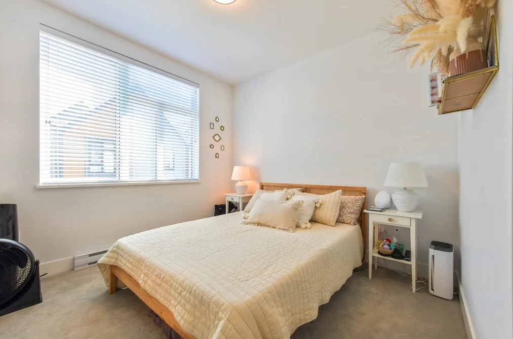 43 16685 25 AVENUE, Surrey BC V3Z 0Z4, Surrey BC — Residential for Sale — Photo 16 of 26