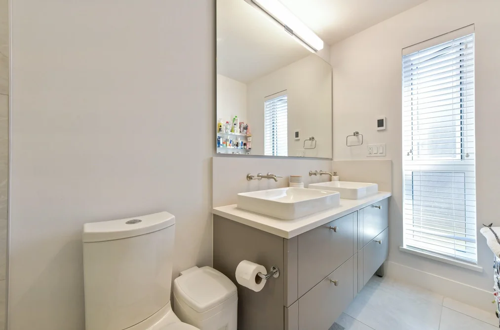 43 16685 25 AVENUE, Surrey BC V3Z 0Z4, Surrey BC — Residential for Sale — Photo 18 of 26