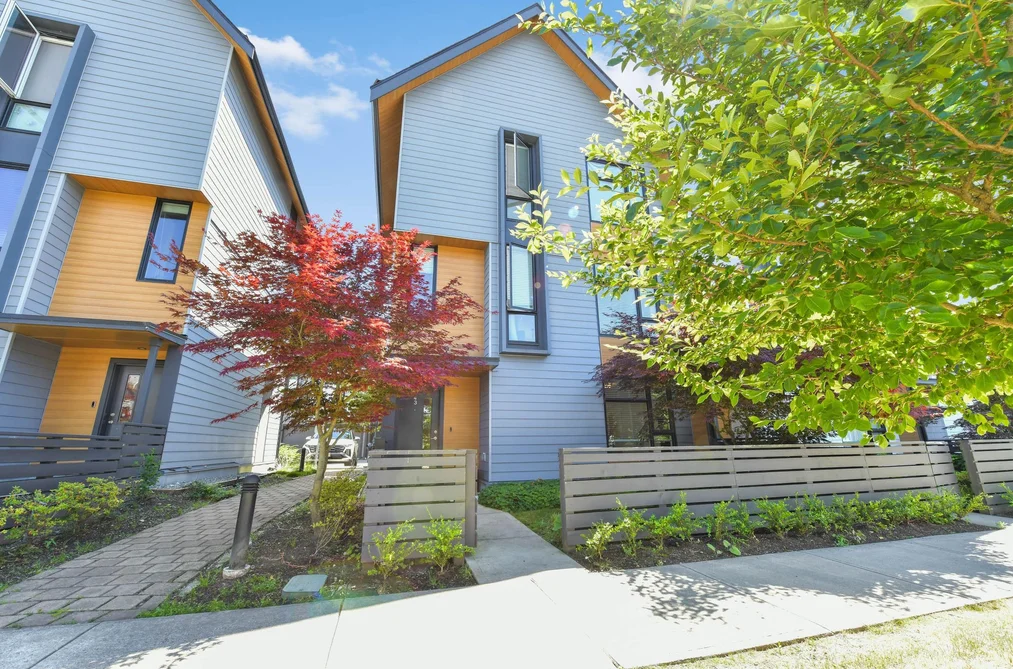 43 16685 25 AVENUE, Surrey BC V3Z 0Z4, Surrey BC — Residential for Sale - Photo 2