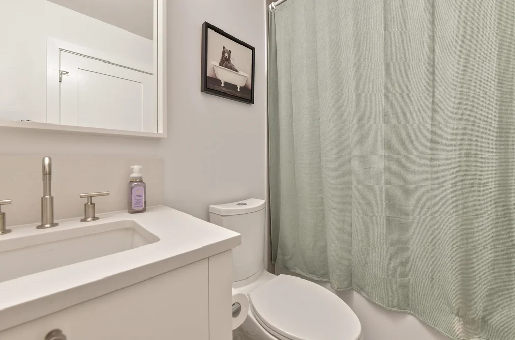43 16685 25 AVENUE, Surrey BC V3Z 0Z4, Surrey BC — Residential for Sale — Photo 22 of 26