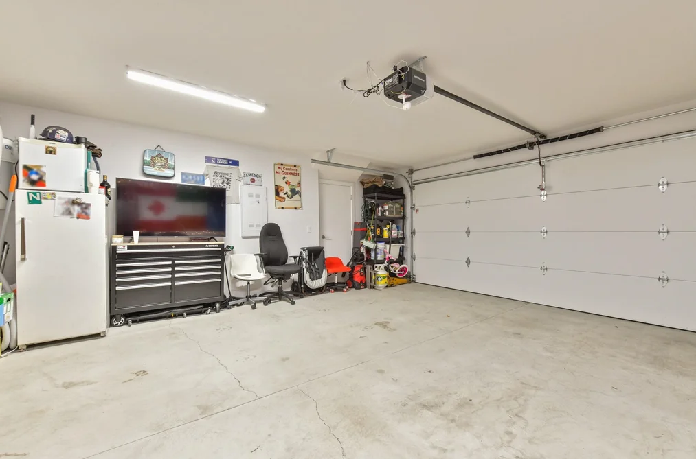 43 16685 25 AVENUE, Surrey BC V3Z 0Z4, Surrey BC — Residential for Sale — Photo 25 of 26