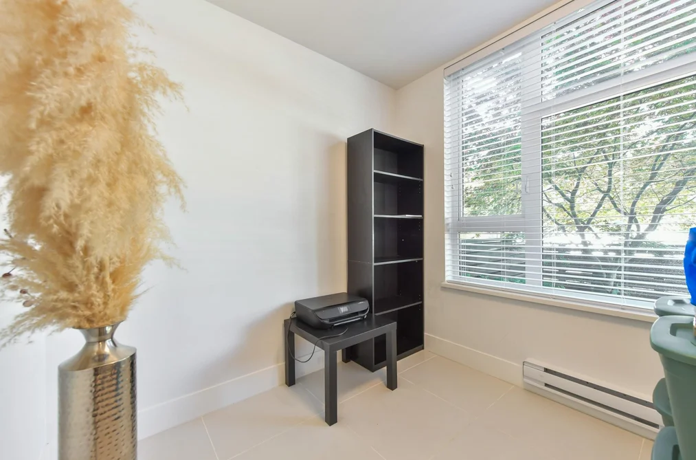 43 16685 25 AVENUE, Surrey BC V3Z 0Z4, Surrey BC — Residential for Sale — Photo 6 of 26
