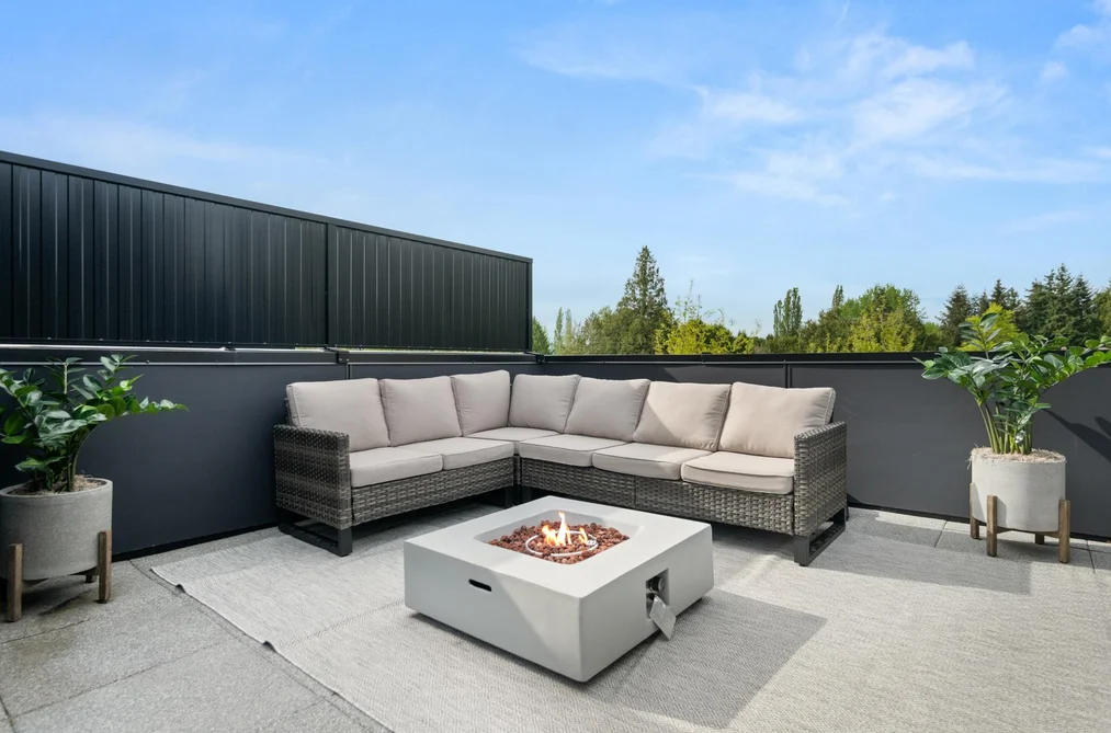 43 20335 70A AVENUE, Langley BC V2Y 1S8, Langley BC — Residential for Sale - Photo 5