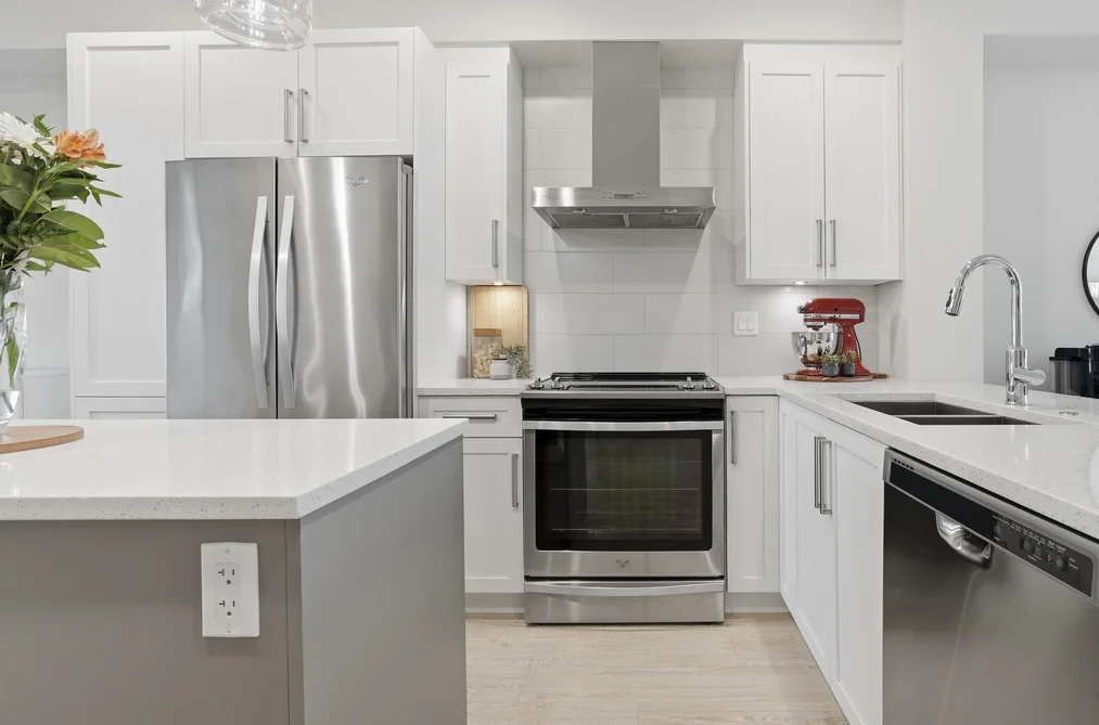 43 20498 82 AVENUE, Langley BC V2Y 0V1, Langley BC — Residential for Sale - Photo 2