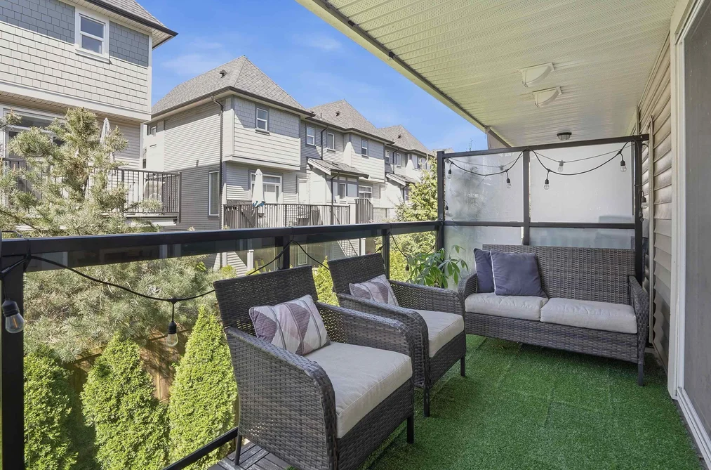 43 20498 82 AVENUE, Langley BC V2Y 0V1, Langley BC — Residential for Sale - Photo 6