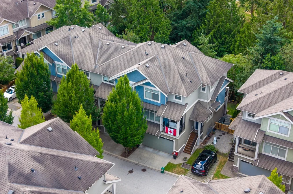Townhouse for sale at 43 22225 50 Avenue Langley British Columbia - MLS: R3143764