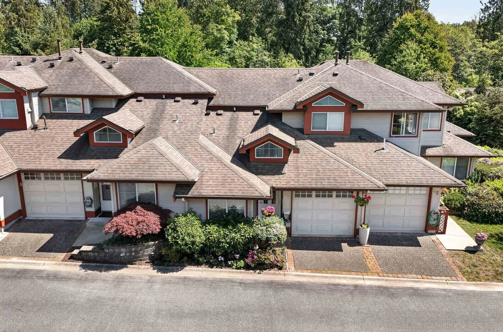 43 22740 116 AVENUE, Maple Ridge BC V2X 2X7, Maple Ridge BC — Residential for Sale - Photo 2