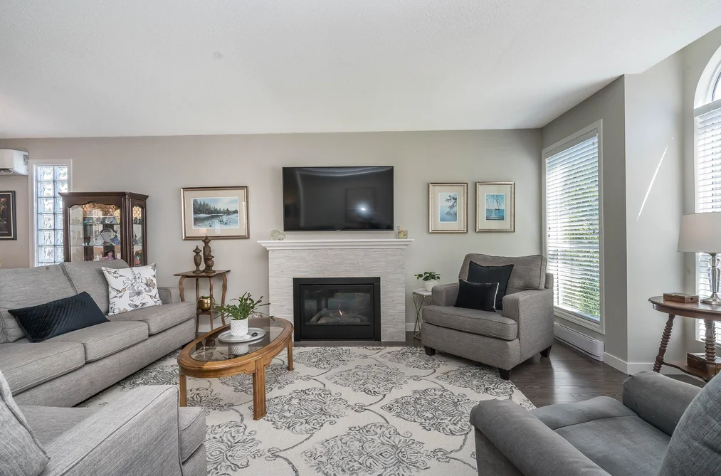 43 2345 CRANLEY DRIVE, Surrey BC V4A 9G5, Surrey BC — Residential for Sale — Photo 10 of 39
