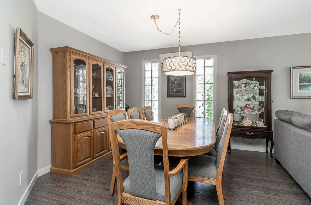 43 2345 CRANLEY DRIVE, Surrey BC V4A 9G5, Surrey BC — Residential for Sale — Photo 11 of 39