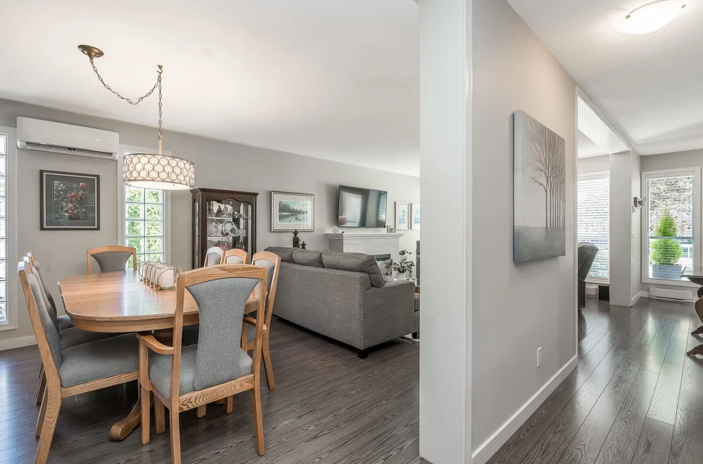 43 2345 CRANLEY DRIVE, Surrey BC V4A 9G5, Surrey BC — Residential for Sale — Photo 12 of 39