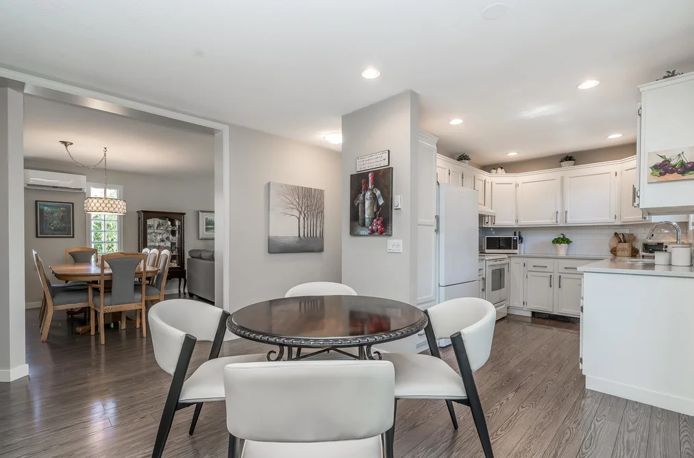 43 2345 CRANLEY DRIVE, Surrey BC V4A 9G5, Surrey BC — Residential for Sale — Photo 13 of 39