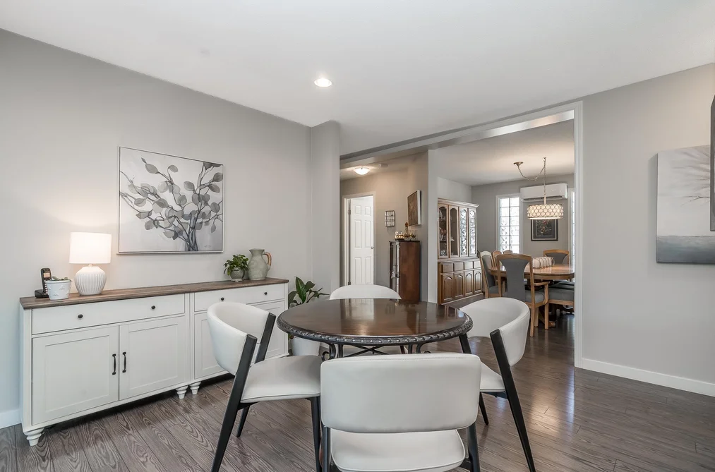 43 2345 CRANLEY DRIVE, Surrey BC V4A 9G5, Surrey BC — Residential for Sale — Photo 14 of 39