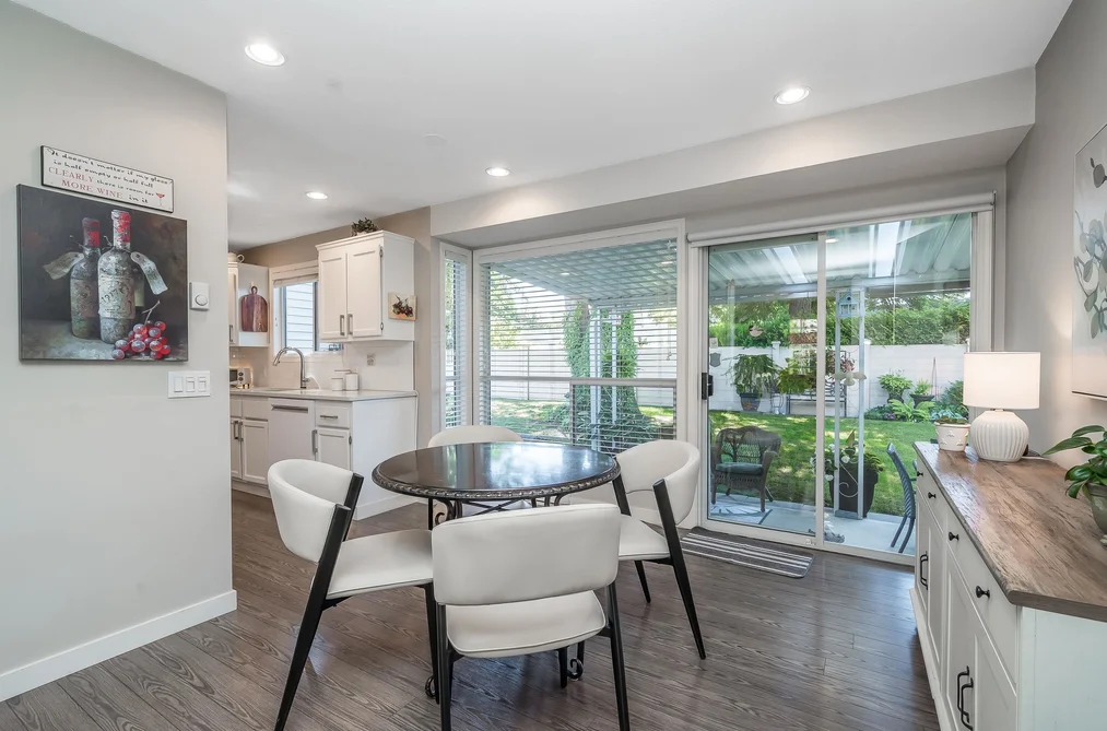 43 2345 CRANLEY DRIVE, Surrey BC V4A 9G5, Surrey BC — Residential for Sale — Photo 15 of 39