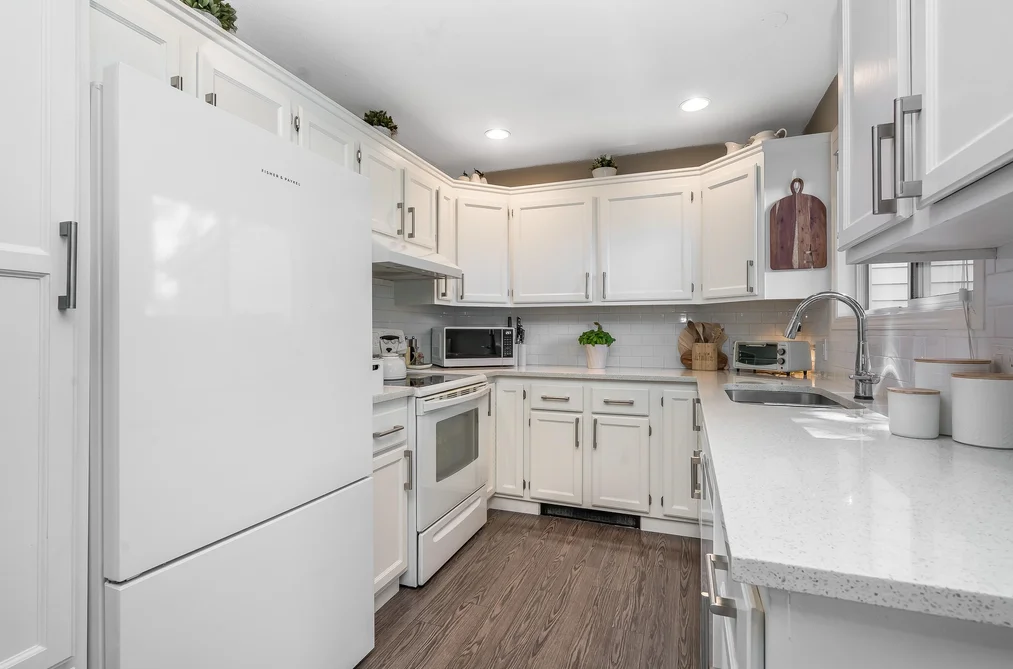 43 2345 CRANLEY DRIVE, Surrey BC V4A 9G5, Surrey BC — Residential for Sale — Photo 16 of 39