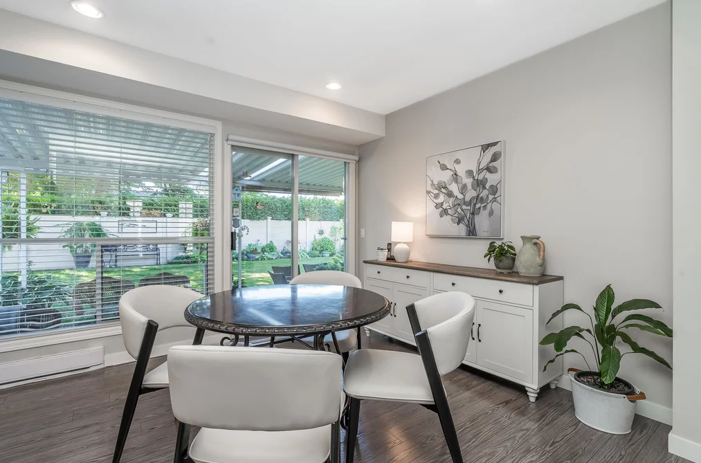 43 2345 CRANLEY DRIVE, Surrey BC V4A 9G5, Surrey BC — Residential for Sale — Photo 17 of 39