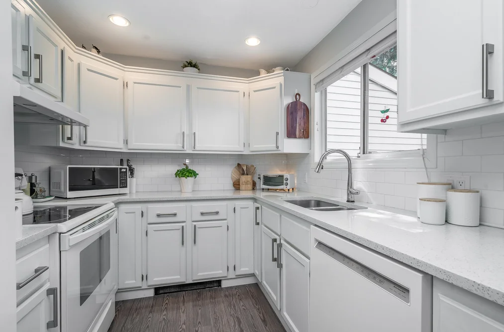 43 2345 CRANLEY DRIVE, Surrey BC V4A 9G5, Surrey BC — Residential for Sale — Photo 18 of 39