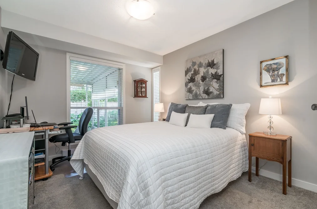 43 2345 CRANLEY DRIVE, Surrey BC V4A 9G5, Surrey BC — Residential for Sale — Photo 19 of 39