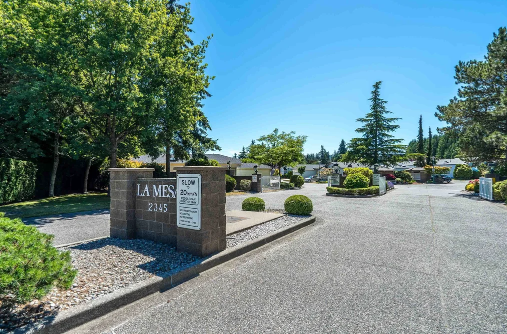 43 2345 CRANLEY DRIVE, Surrey BC V4A 9G5, Surrey BC — Residential for Sale — Photo 2 of 39