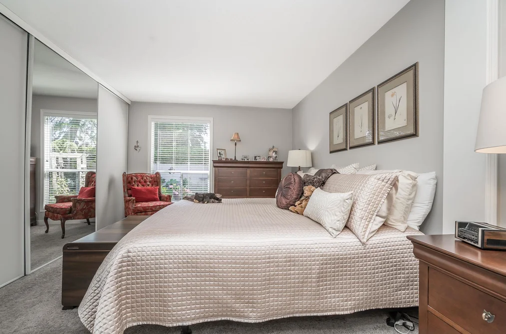 43 2345 CRANLEY DRIVE, Surrey BC V4A 9G5, Surrey BC — Residential for Sale — Photo 20 of 39