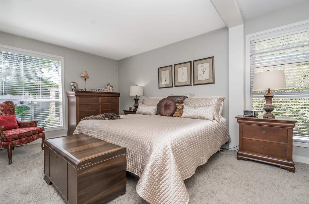 43 2345 CRANLEY DRIVE, Surrey BC V4A 9G5, Surrey BC — Residential for Sale — Photo 21 of 39