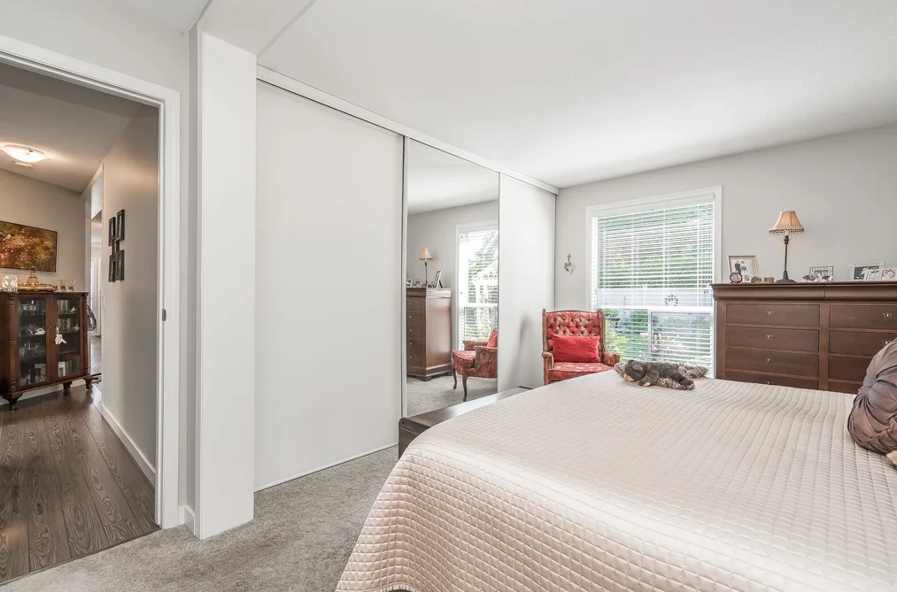 43 2345 CRANLEY DRIVE, Surrey BC V4A 9G5, Surrey BC — Residential for Sale — Photo 24 of 39