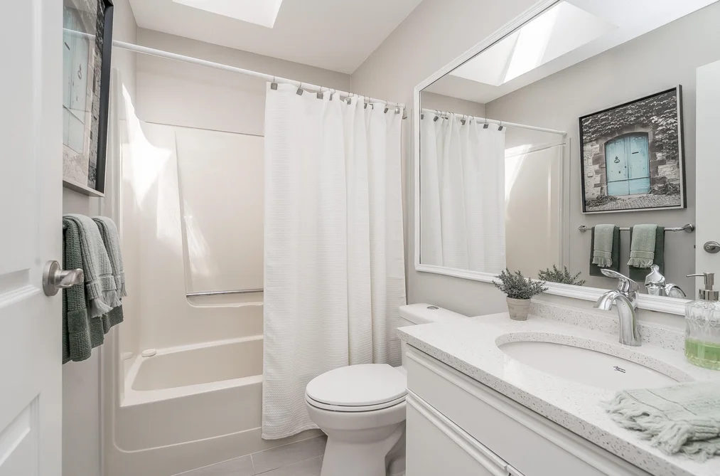 43 2345 CRANLEY DRIVE, Surrey BC V4A 9G5, Surrey BC — Residential for Sale — Photo 25 of 39