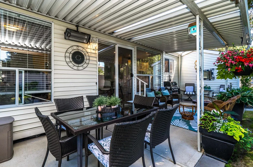 43 2345 CRANLEY DRIVE, Surrey BC V4A 9G5, Surrey BC — Residential for Sale — Photo 27 of 39