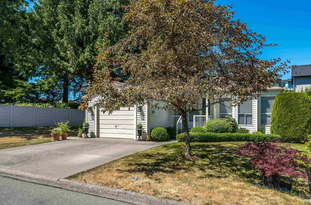 43 2345 CRANLEY DRIVE, Surrey BC V4A 9G5, Surrey BC — Residential for Sale — Photo 3 of 39