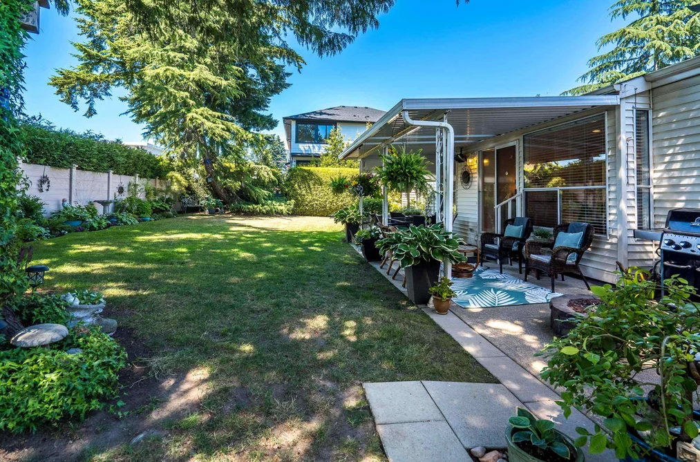 43 2345 CRANLEY DRIVE, Surrey BC V4A 9G5, Surrey BC — Residential for Sale — Photo 33 of 39