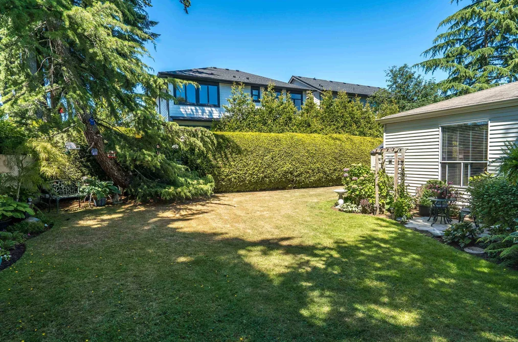 43 2345 CRANLEY DRIVE, Surrey BC V4A 9G5, Surrey BC — Residential for Sale — Photo 34 of 39