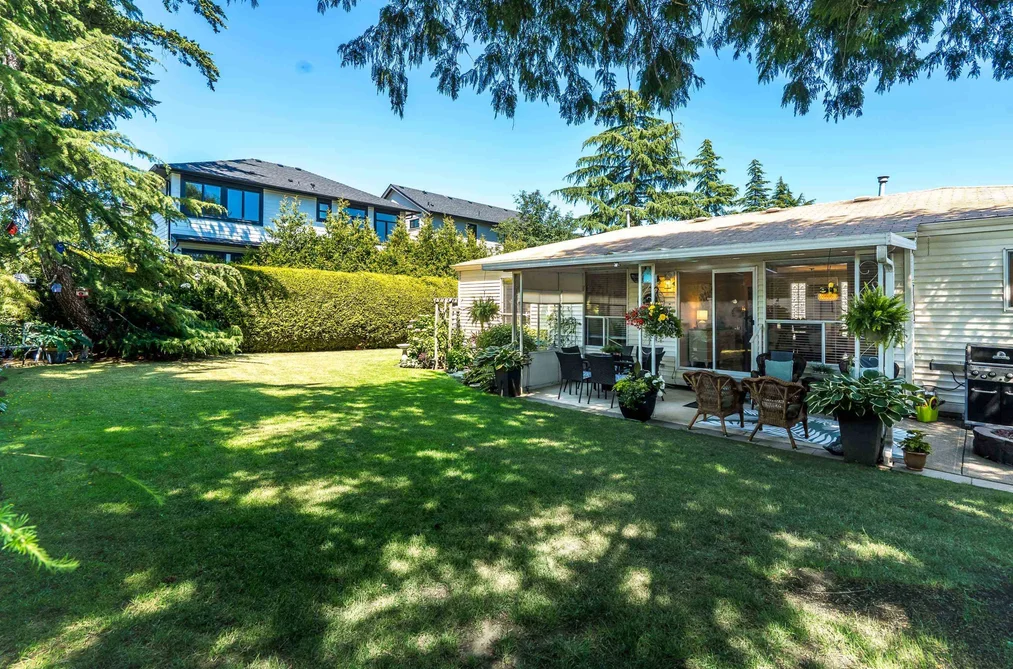43 2345 CRANLEY DRIVE, Surrey BC V4A 9G5, Surrey BC — Residential for Sale — Photo 35 of 39