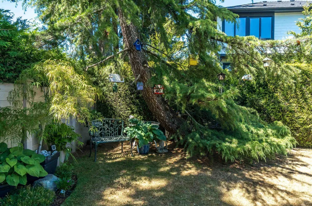 43 2345 CRANLEY DRIVE, Surrey BC V4A 9G5, Surrey BC — Residential for Sale — Photo 36 of 39