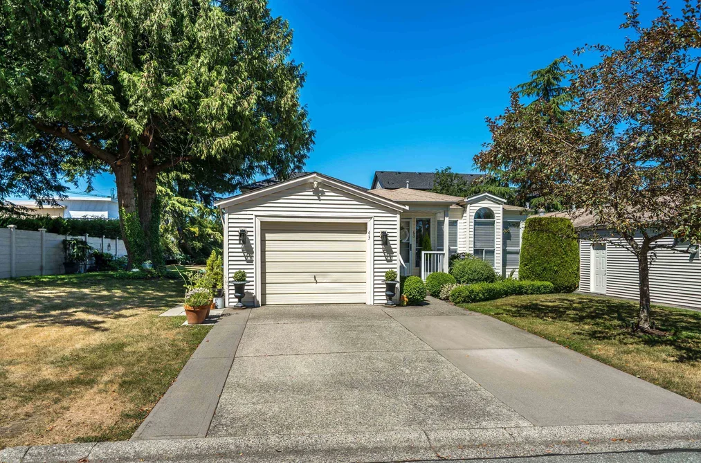 43 2345 CRANLEY DRIVE, Surrey BC V4A 9G5, Surrey BC — Residential for Sale — Photo 38 of 39