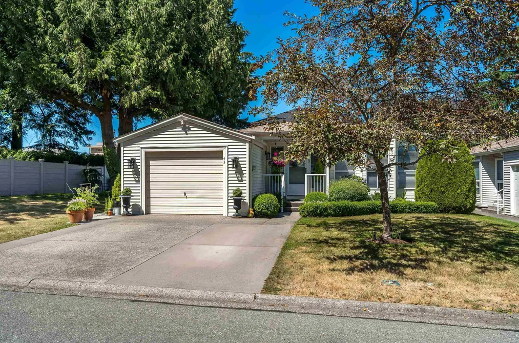 43 2345 CRANLEY DRIVE, Surrey BC V4A 9G5, Surrey BC — Residential for Sale — Photo 4 of 39