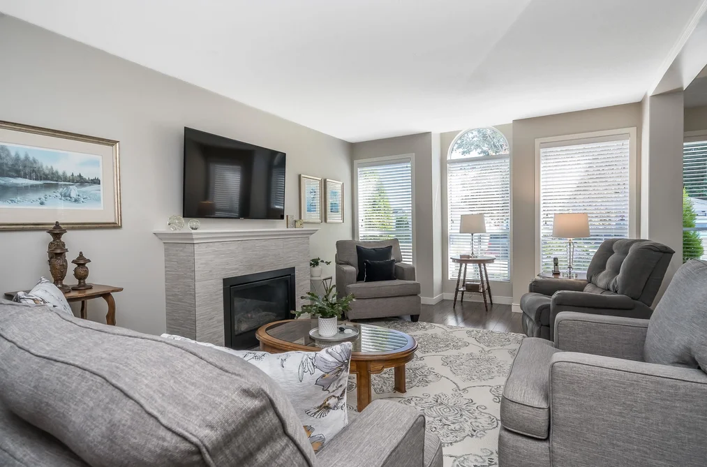 43 2345 CRANLEY DRIVE, Surrey BC V4A 9G5, Surrey BC — Residential for Sale — Photo 8 of 39