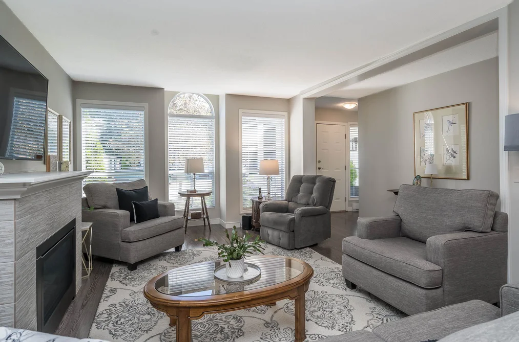43 2345 CRANLEY DRIVE, Surrey BC V4A 9G5, Surrey BC — Residential for Sale — Photo 9 of 39