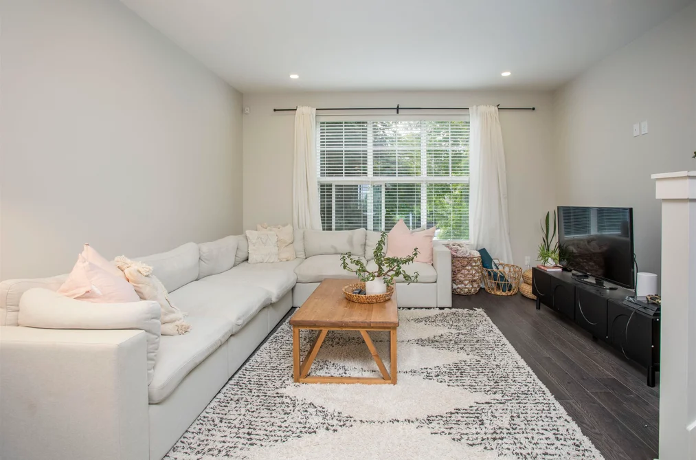 43 2469 164 STREET, Surrey BC V3Z 3T4, Surrey BC — Residential for Sale - Photo 2